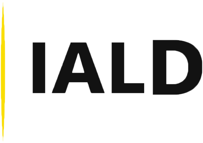 IALD logo
