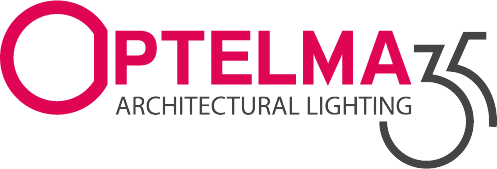 Optelma logo