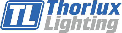Thorlux logo
