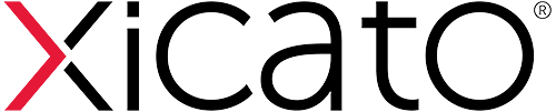 Xicato logo