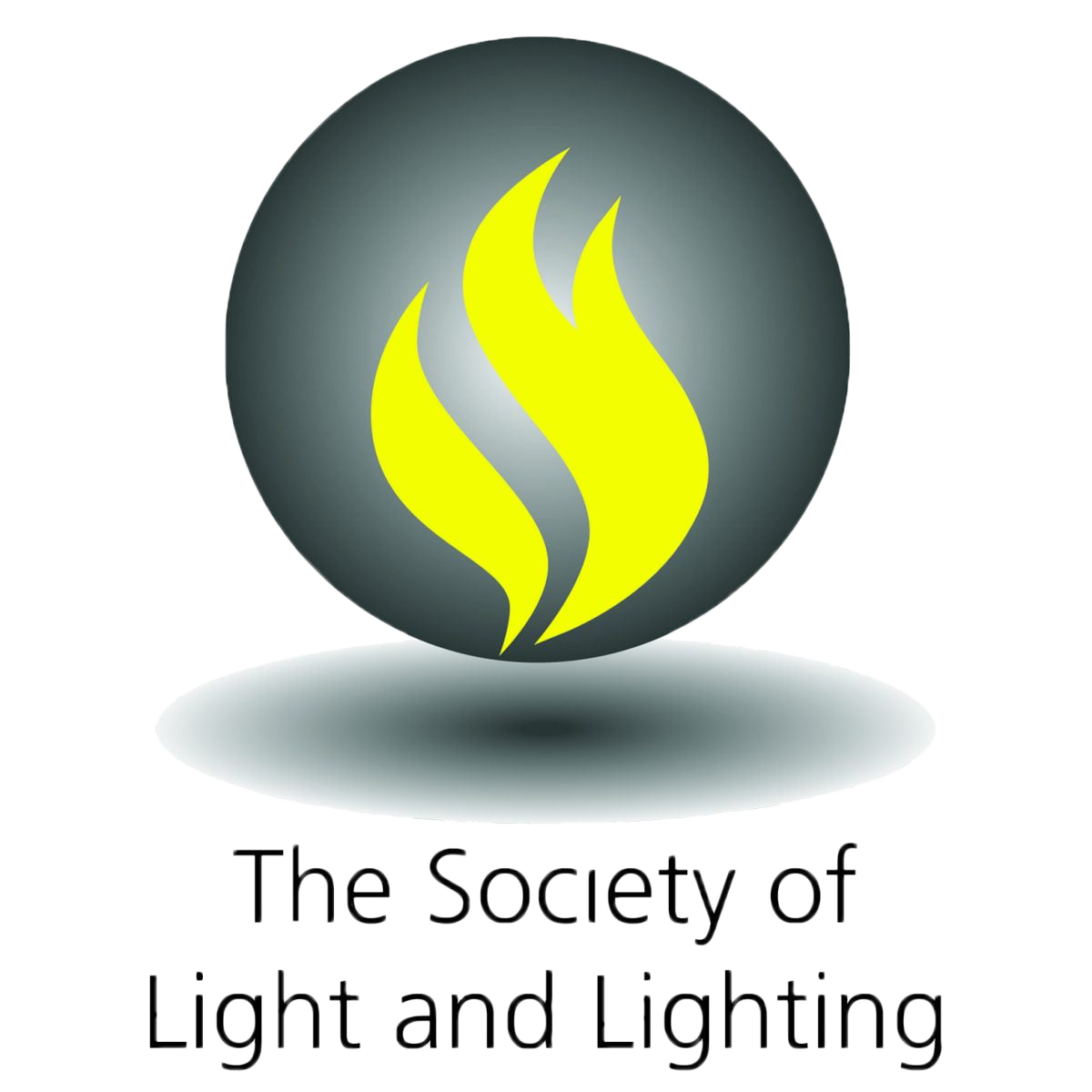 SLL logo